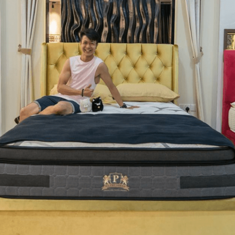 Cheap mattress Singapore